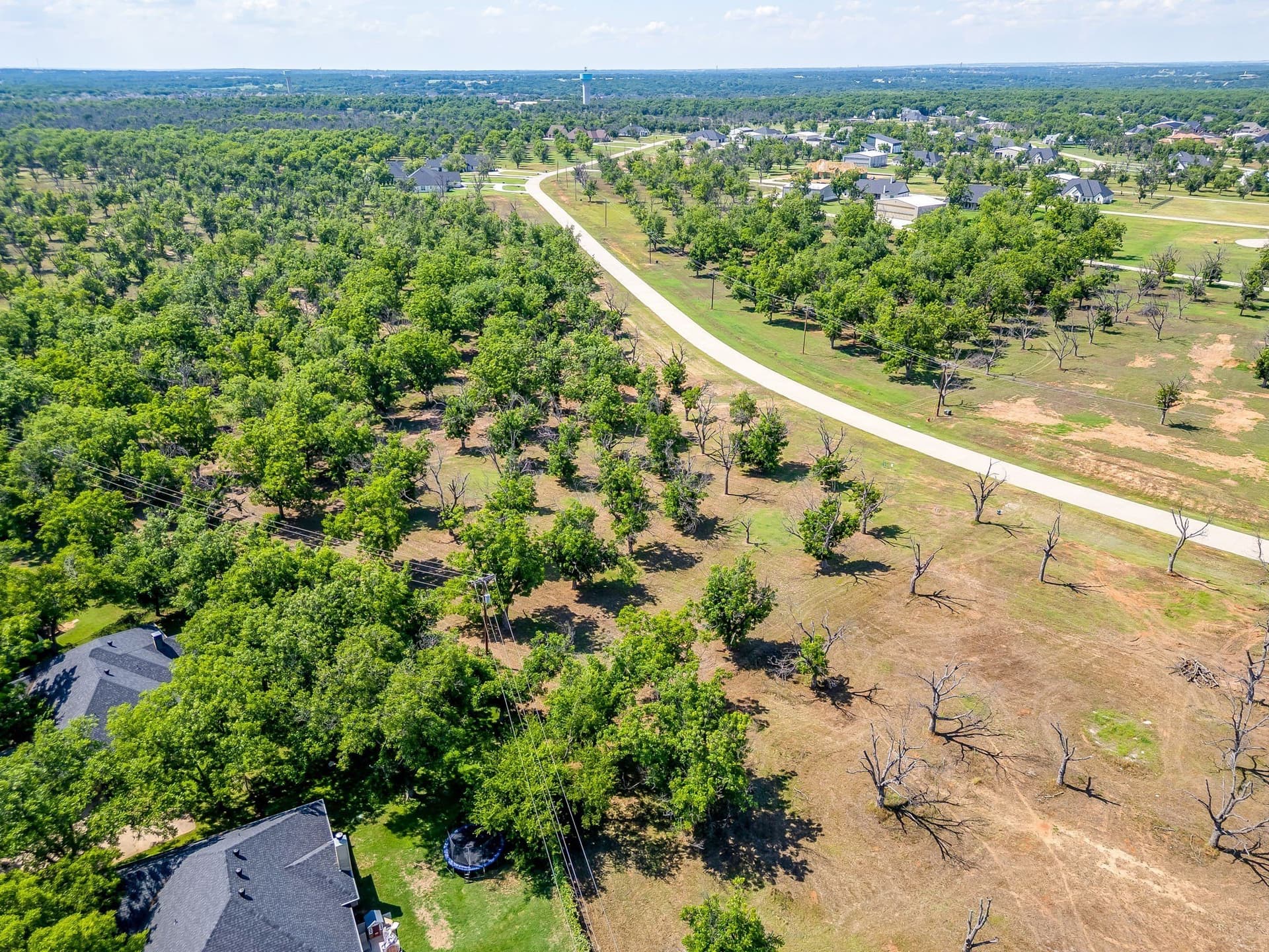 1.43 acres in Hood County - photo 6