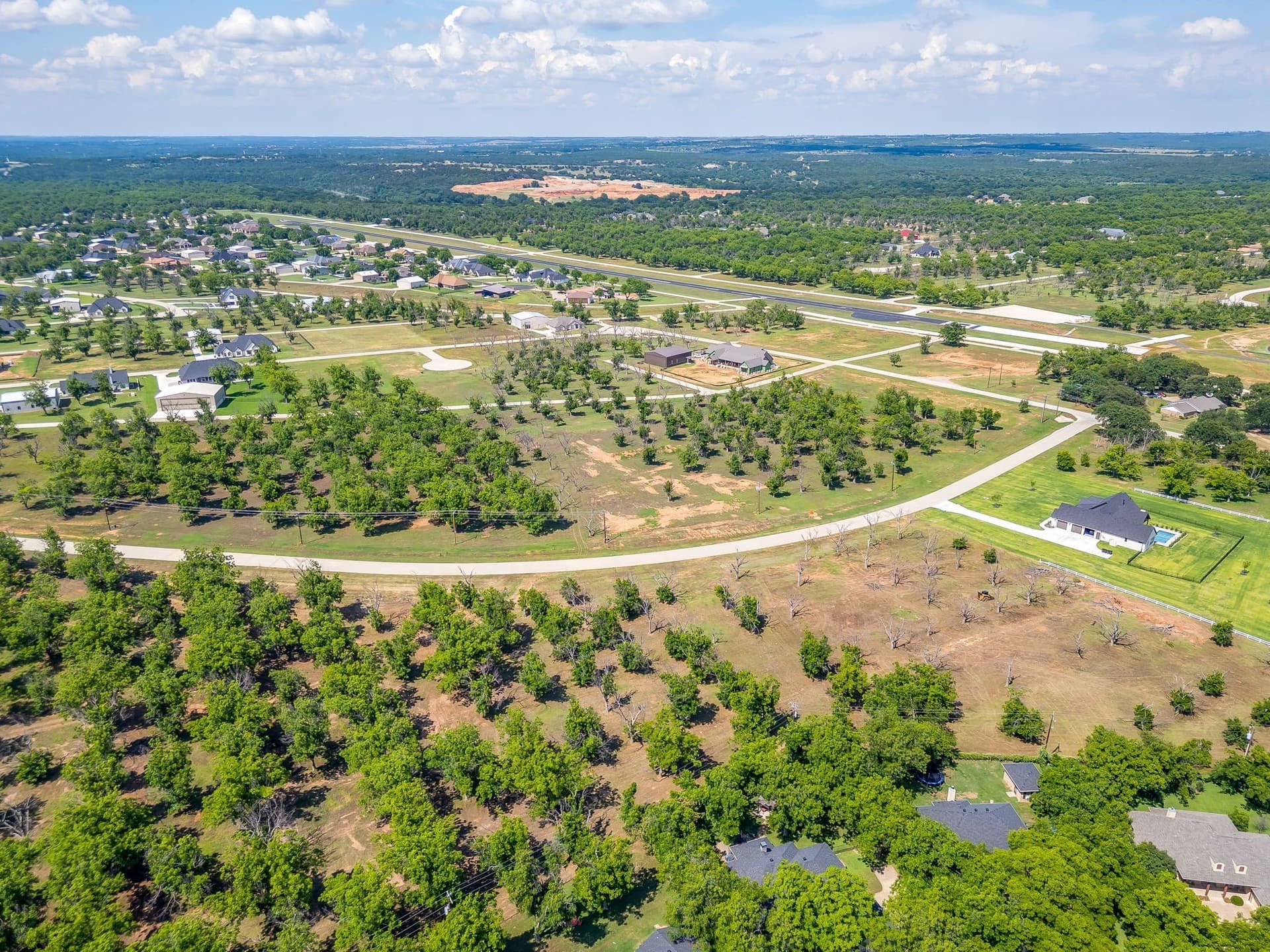 1.43 acres in Hood County - photo 12