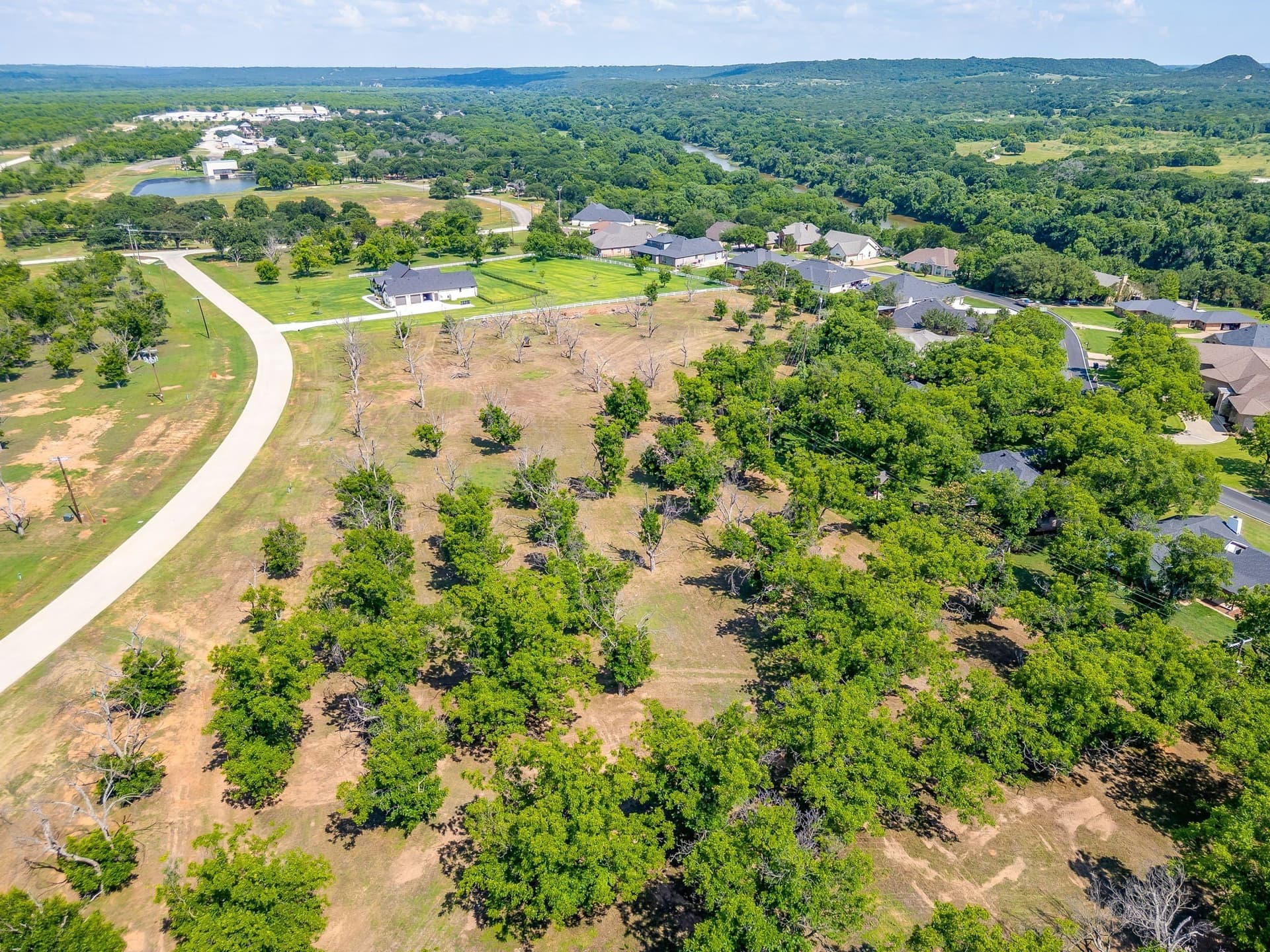 1.43 acres in Hood County - photo 10