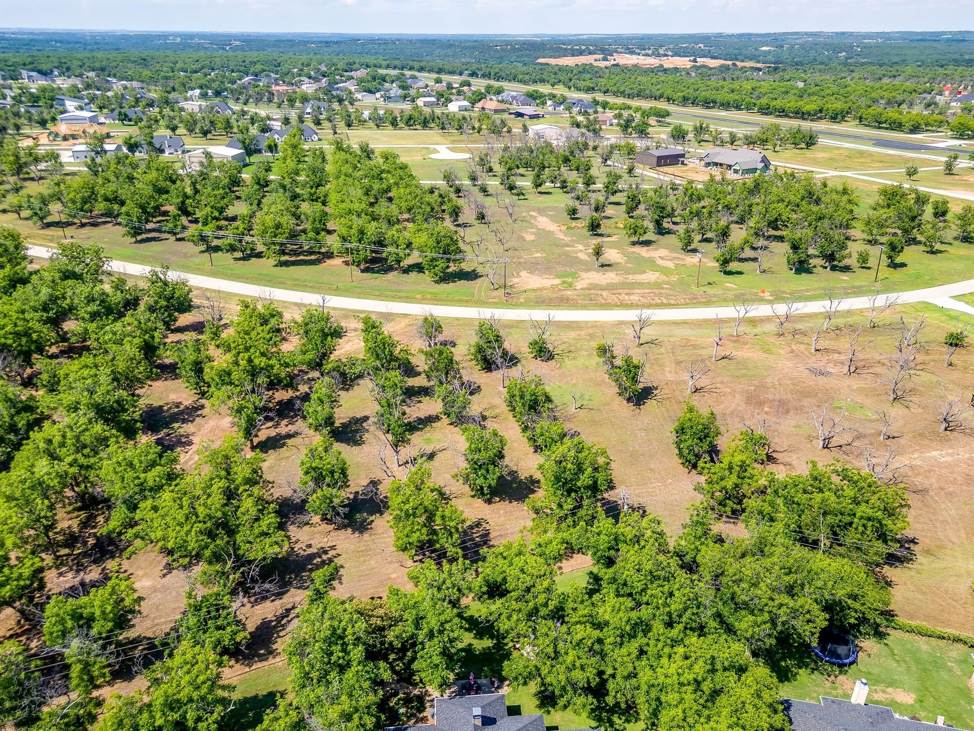 1.43 acres in Hood County - photo 8