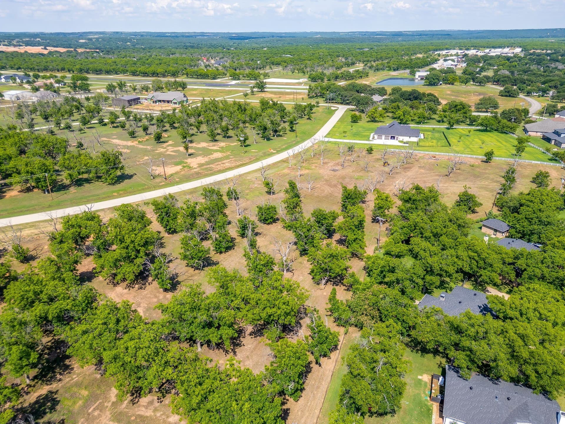 1.43 acres in Hood County - photo 9