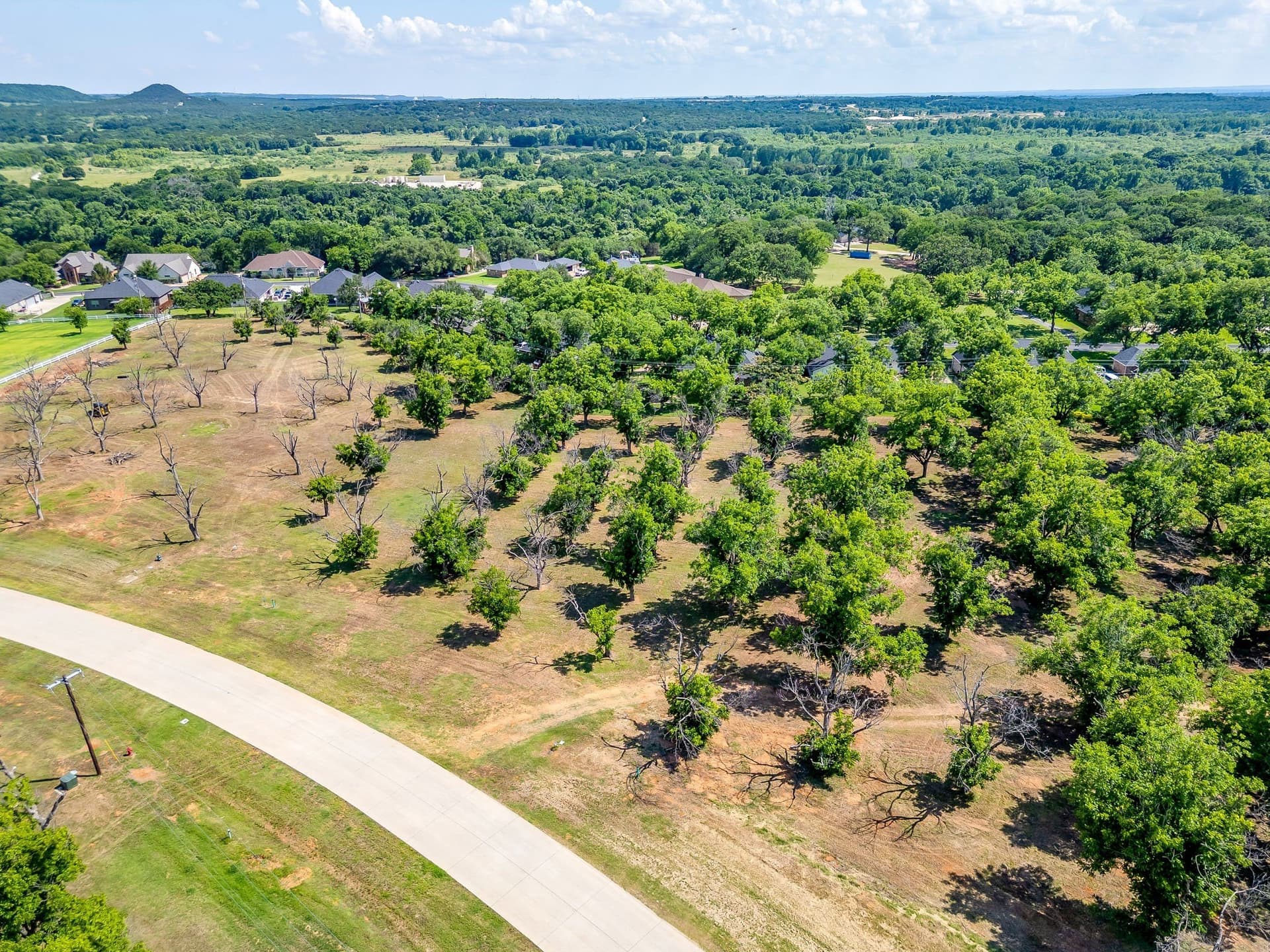 1.43 acres in Hood County - photo 11