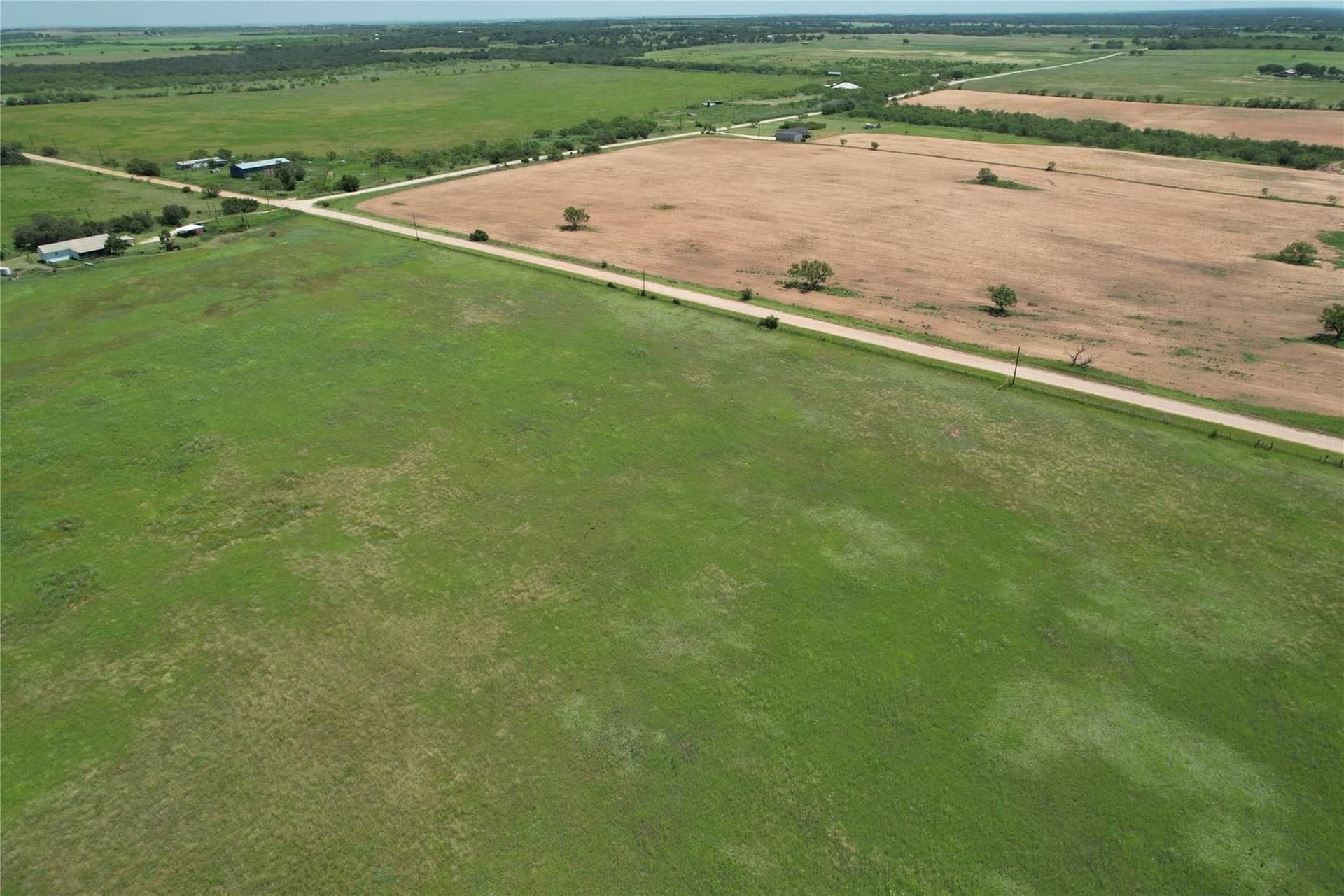 4.44 acres in Jones County - photo 10