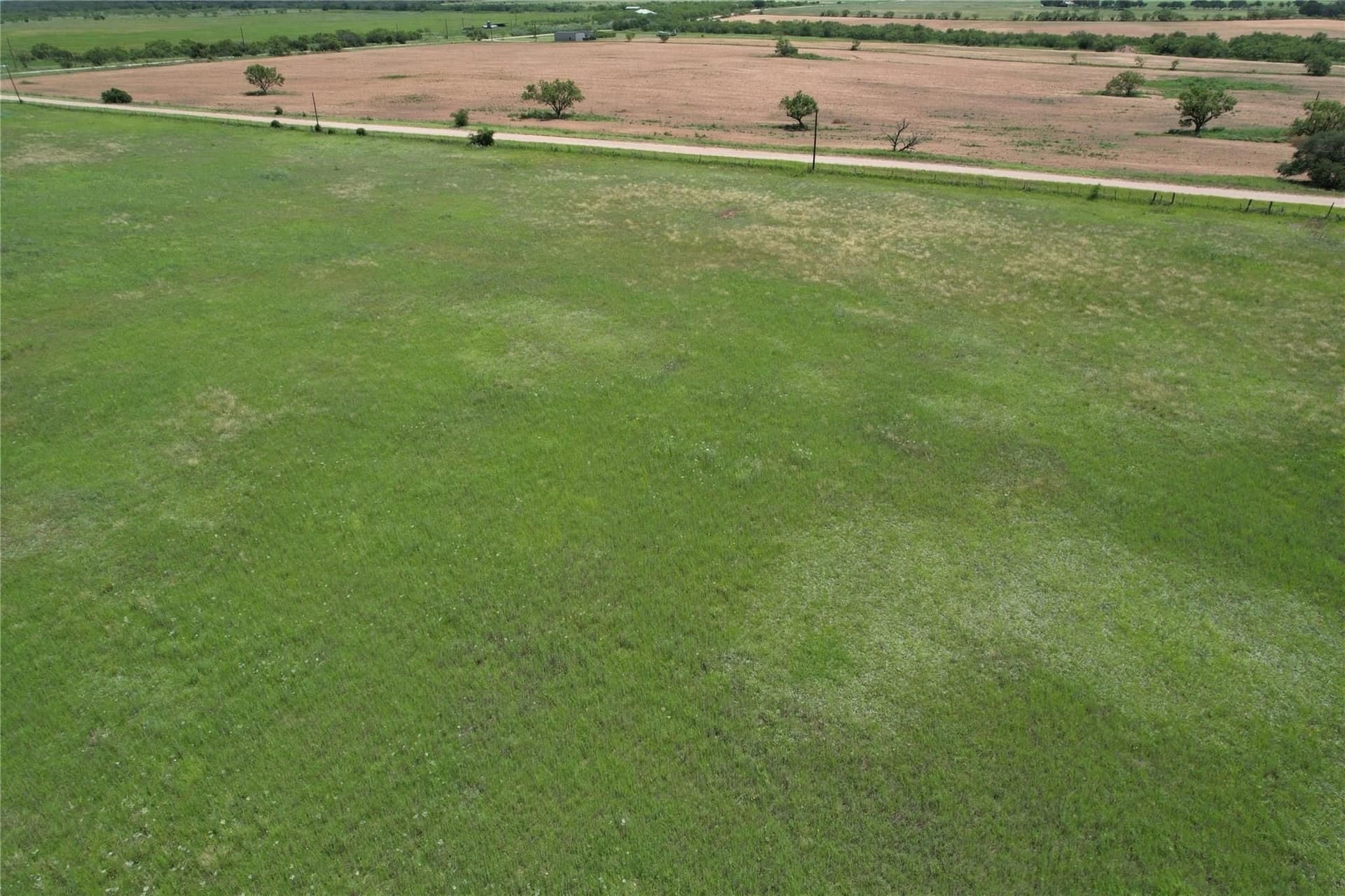 4.44 acres in Jones County - photo 8