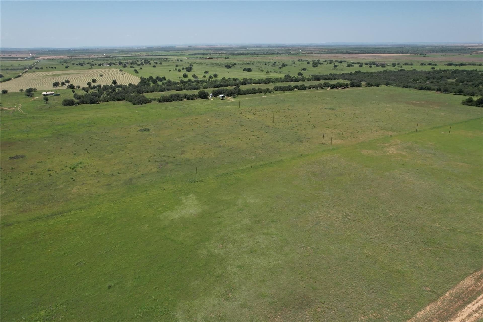 4.44 acres in Jones County - photo 13