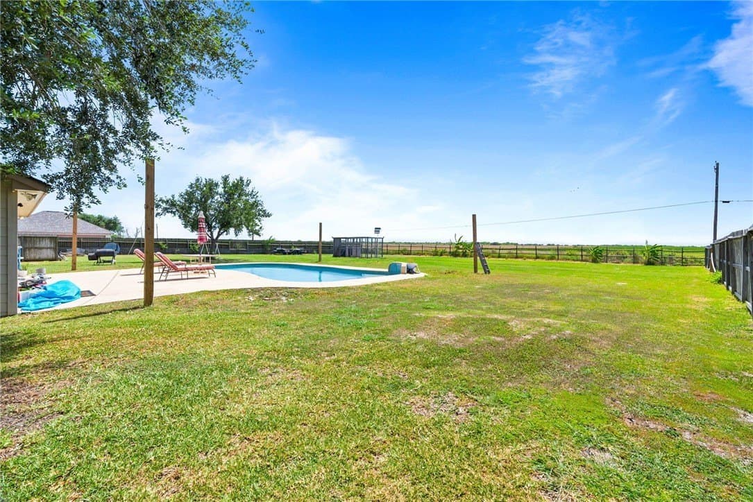 45,076 acres in Nueces County - photo 32