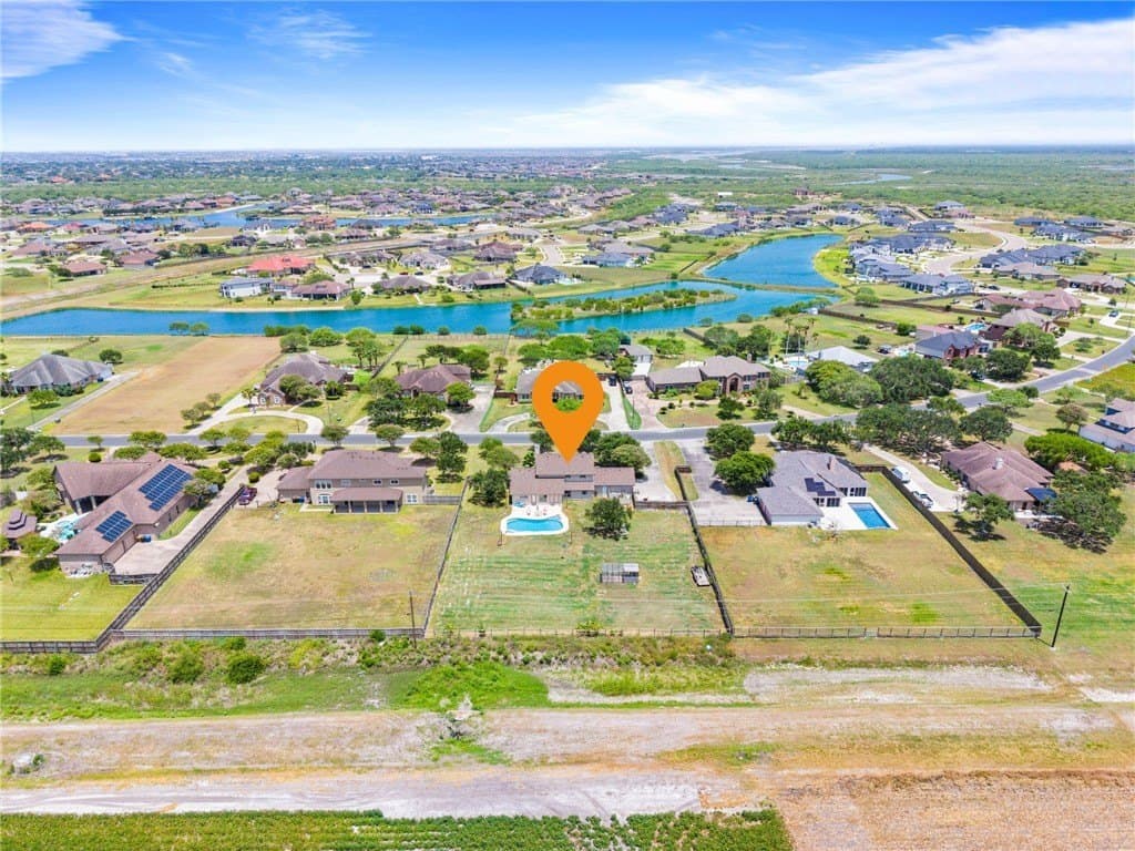 45,076 acres in Nueces County - photo 36