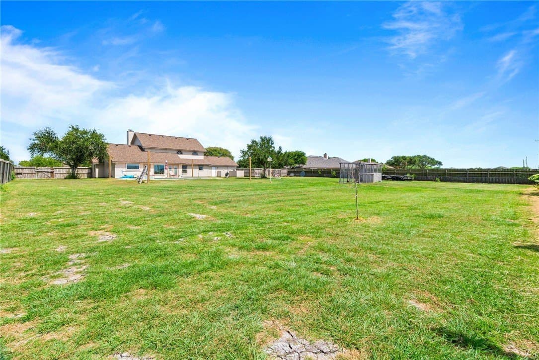 45,076 acres in Nueces County - photo 33