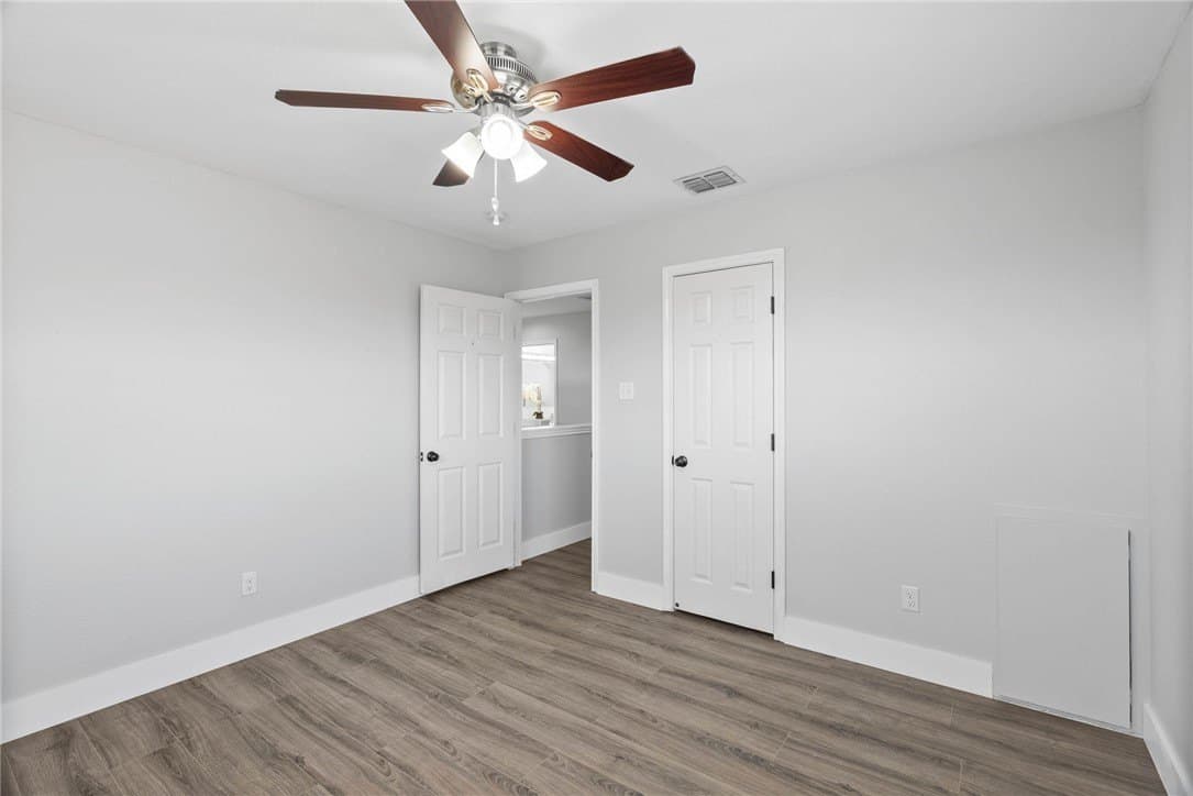 45,076 acres in Nueces County - photo 27