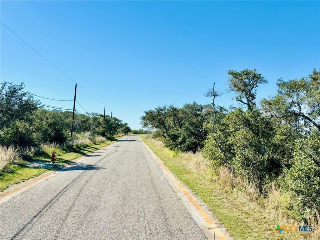 0.26 acres in Aransas County gallery image 4