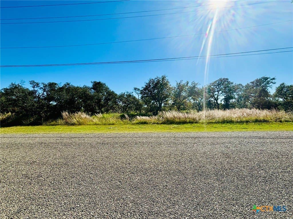 0.26 acres in Aransas County - photo 8