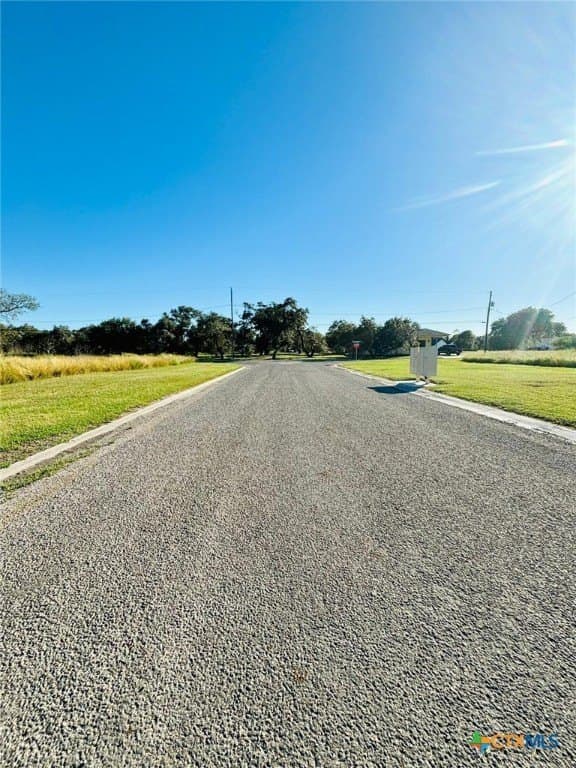 0.26 acres in Aransas County - photo 12