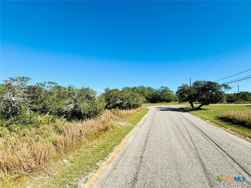 0.26 acres in Aransas County gallery image 3