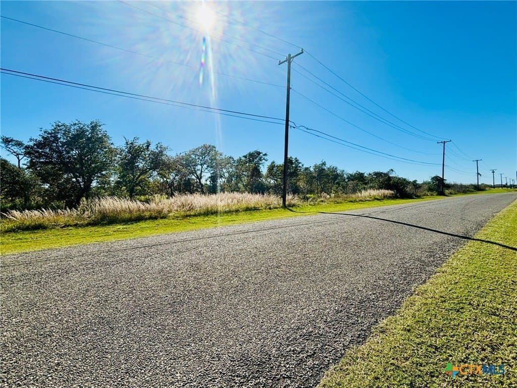 0.26 acres in Aransas County - photo 11
