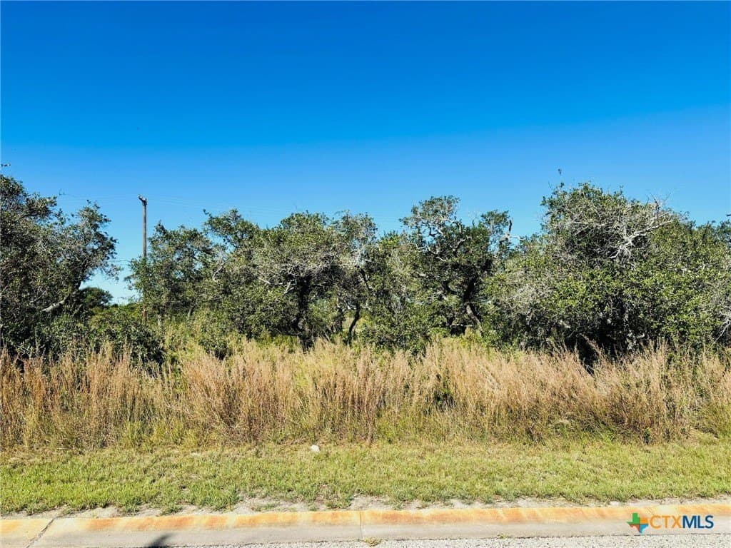 0.26 acres in Aransas County - photo 7