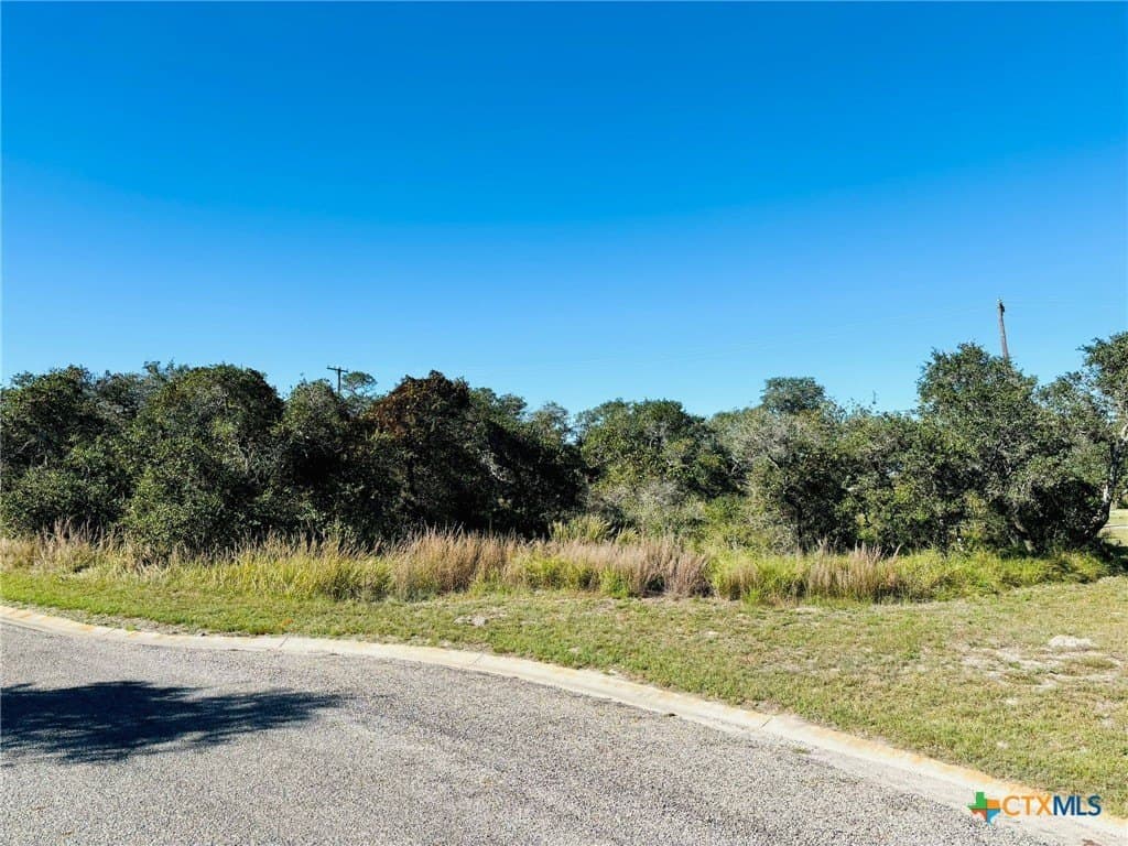 0.26 acres in Aransas County - photo 10