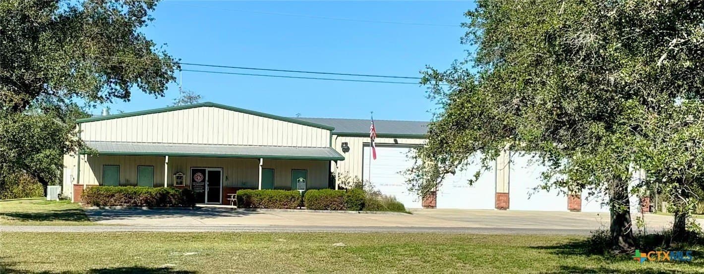 0.26 acres in Aransas County - photo 9