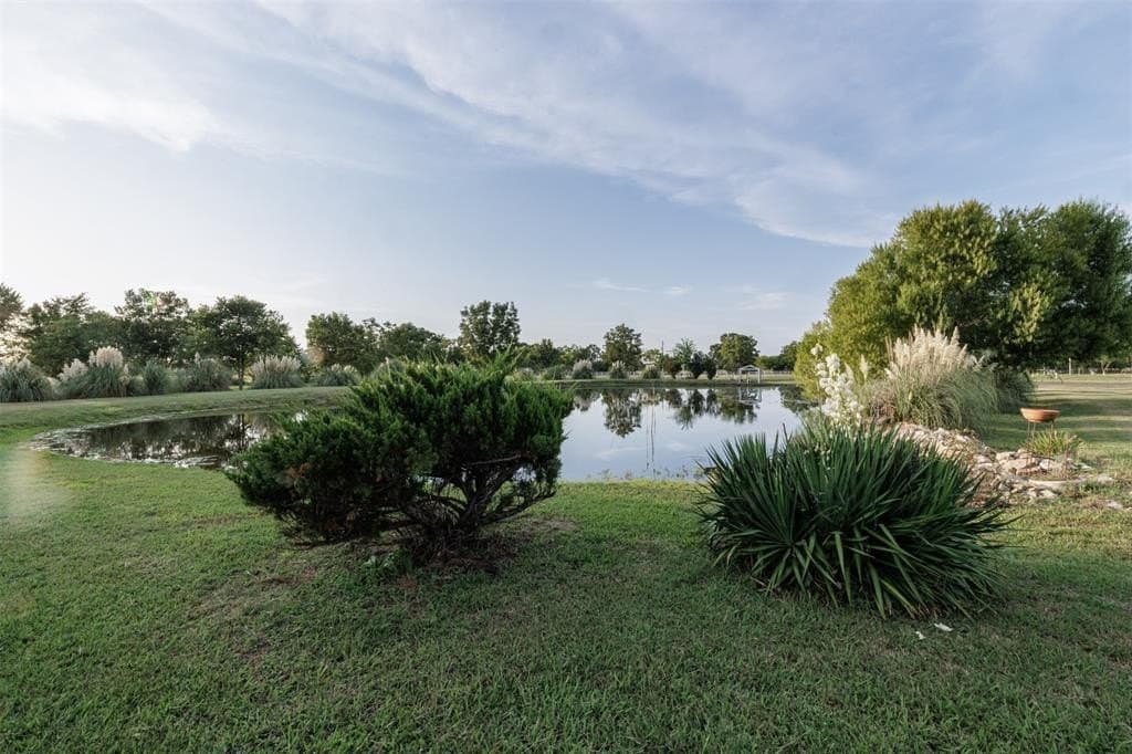 17.09 acres in Wood County gallery image 2