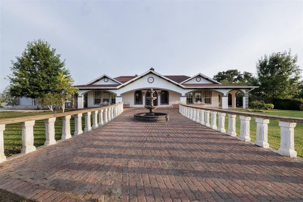 17.09 acres in Wood County gallery image 3