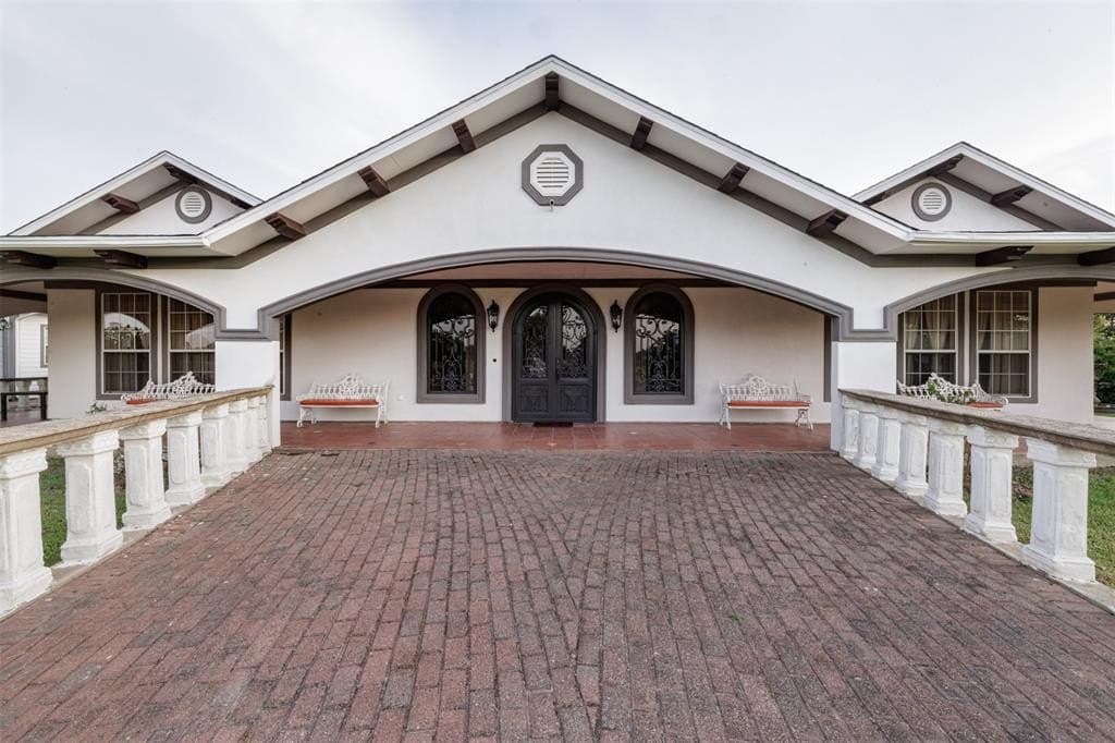 17.09 acres in Wood County featured view