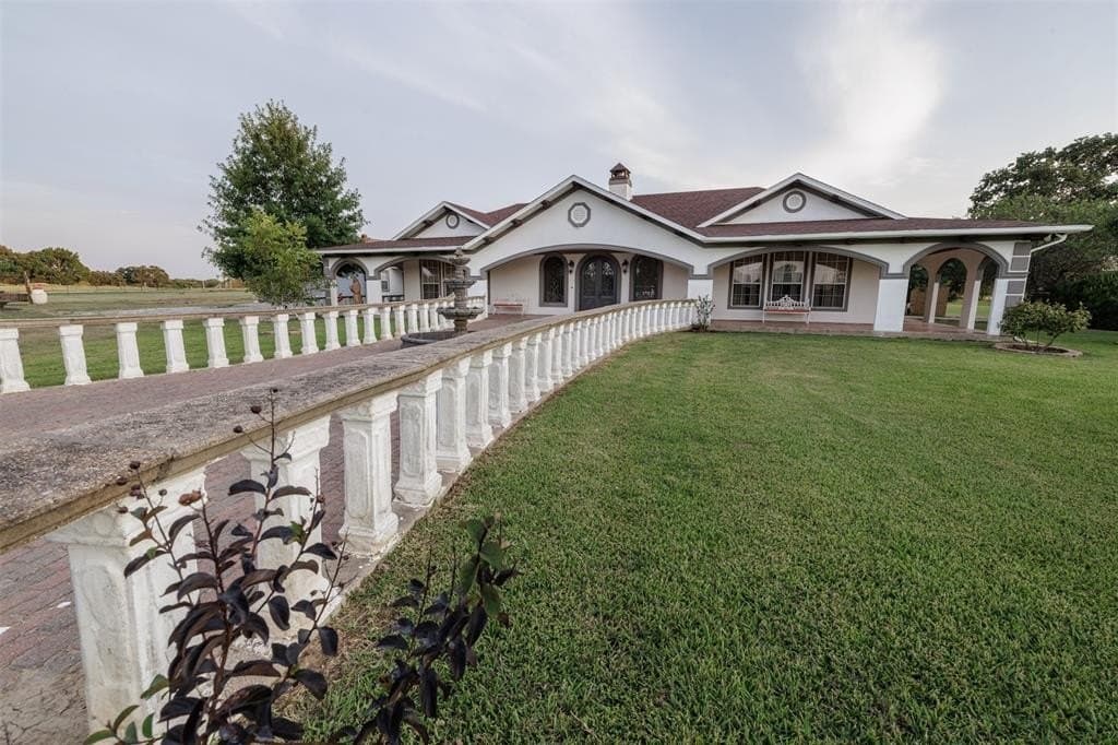 17.09 acres in Wood County gallery image 4