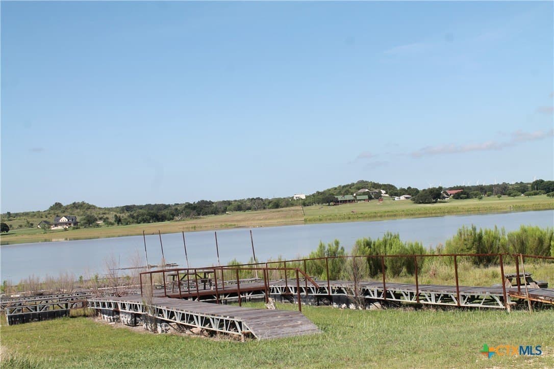2.96 acres in Comanche County - photo 6