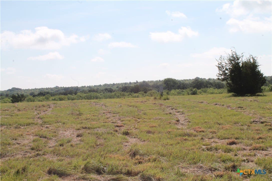 2.96 acres in Comanche County gallery image 4