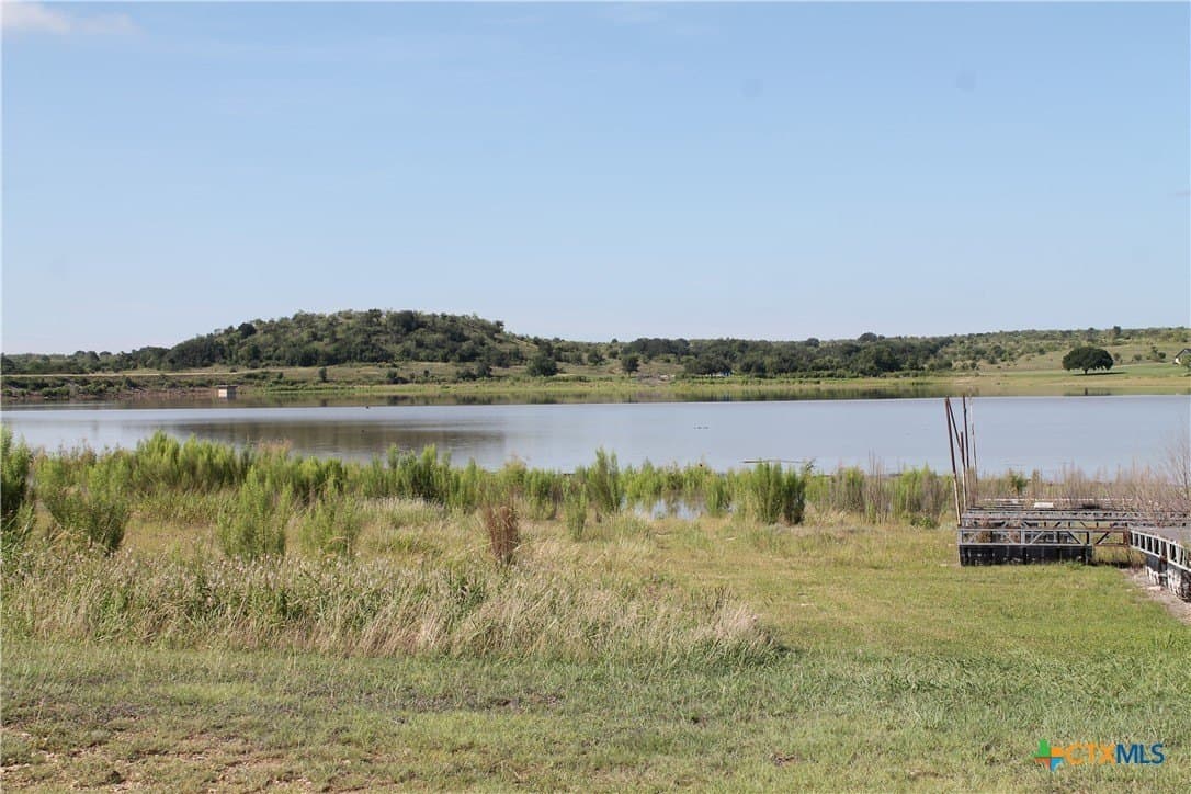 2.96 acres in Comanche County - photo 7