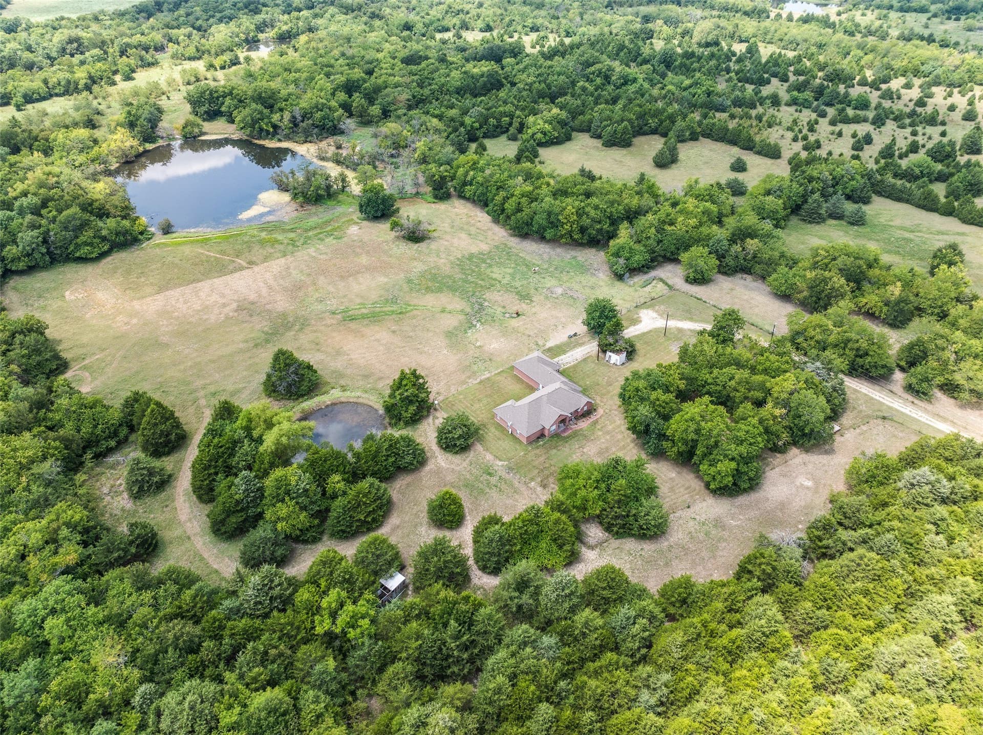 49.5 acres in Fannin County - photo 5