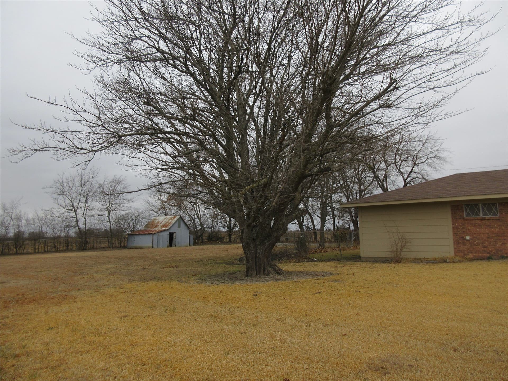 49.5 acres in Fannin County - photo 6
