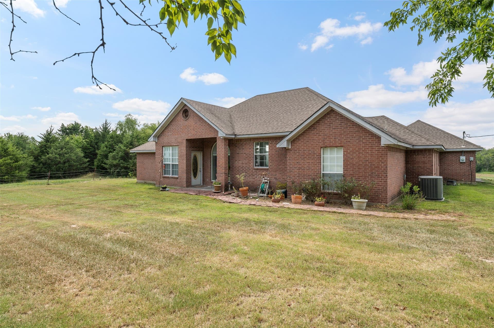 49.5 acres in Fannin County - photo 10