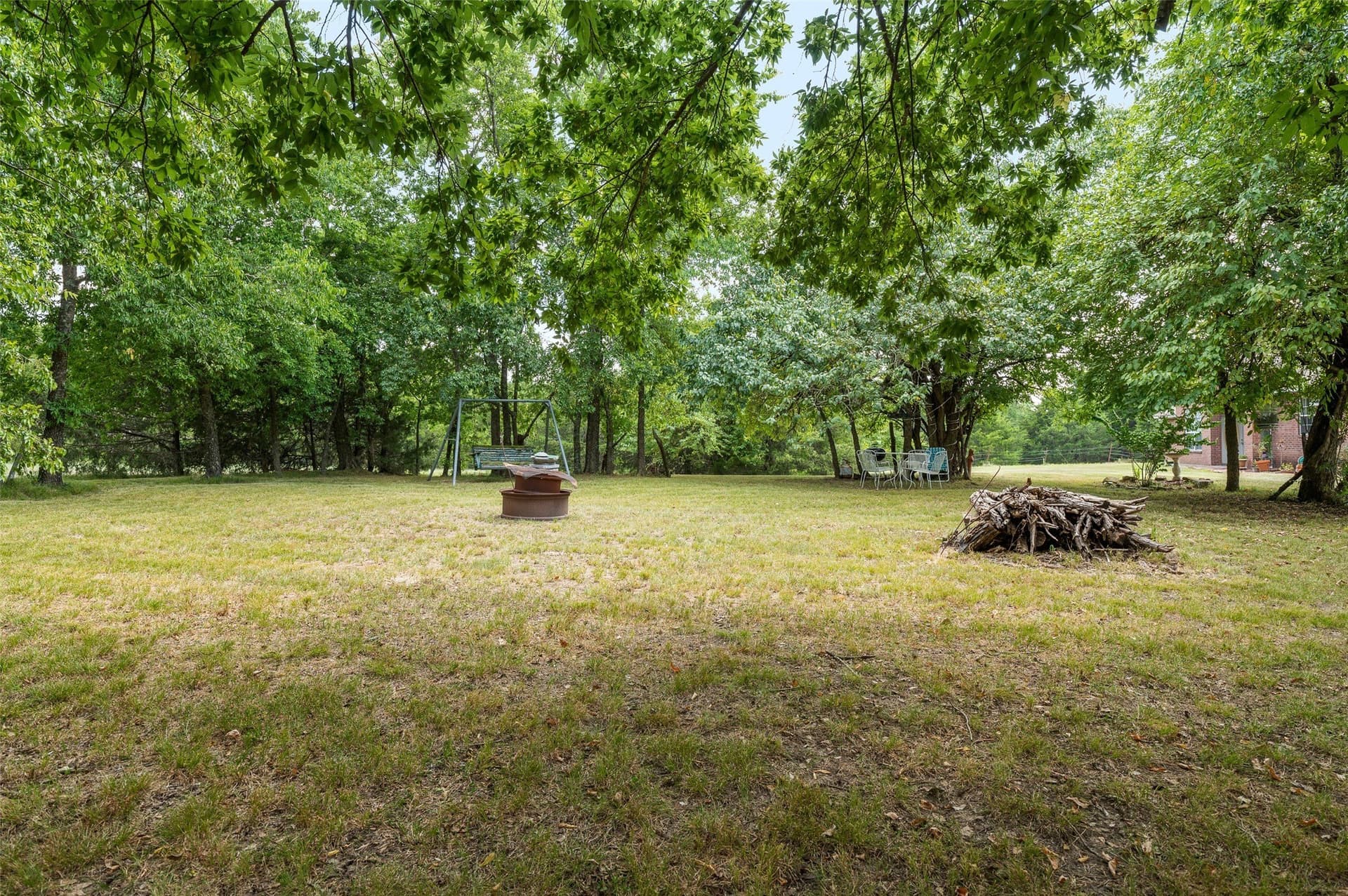 49.5 acres in Fannin County - photo 7