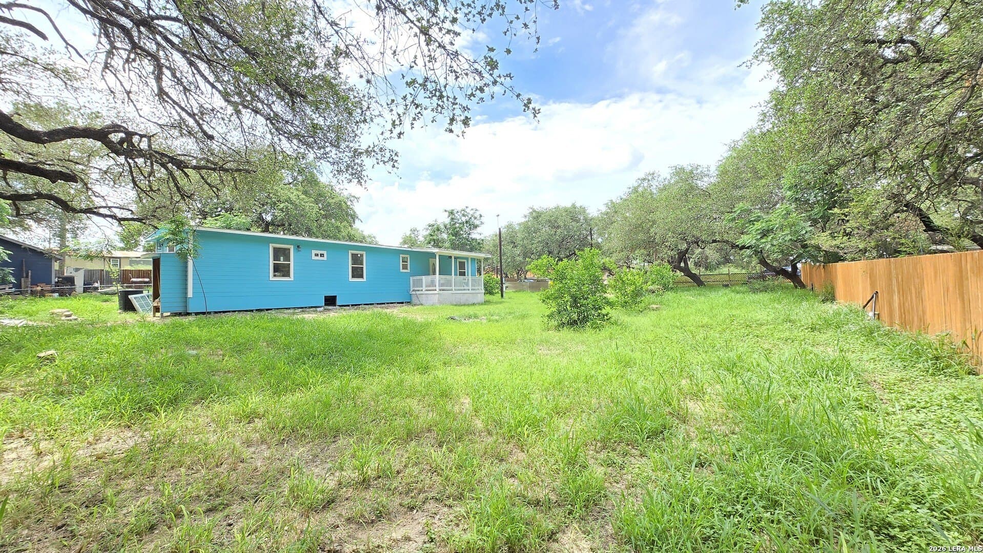 0.33 acres in Atascosa County gallery image 3