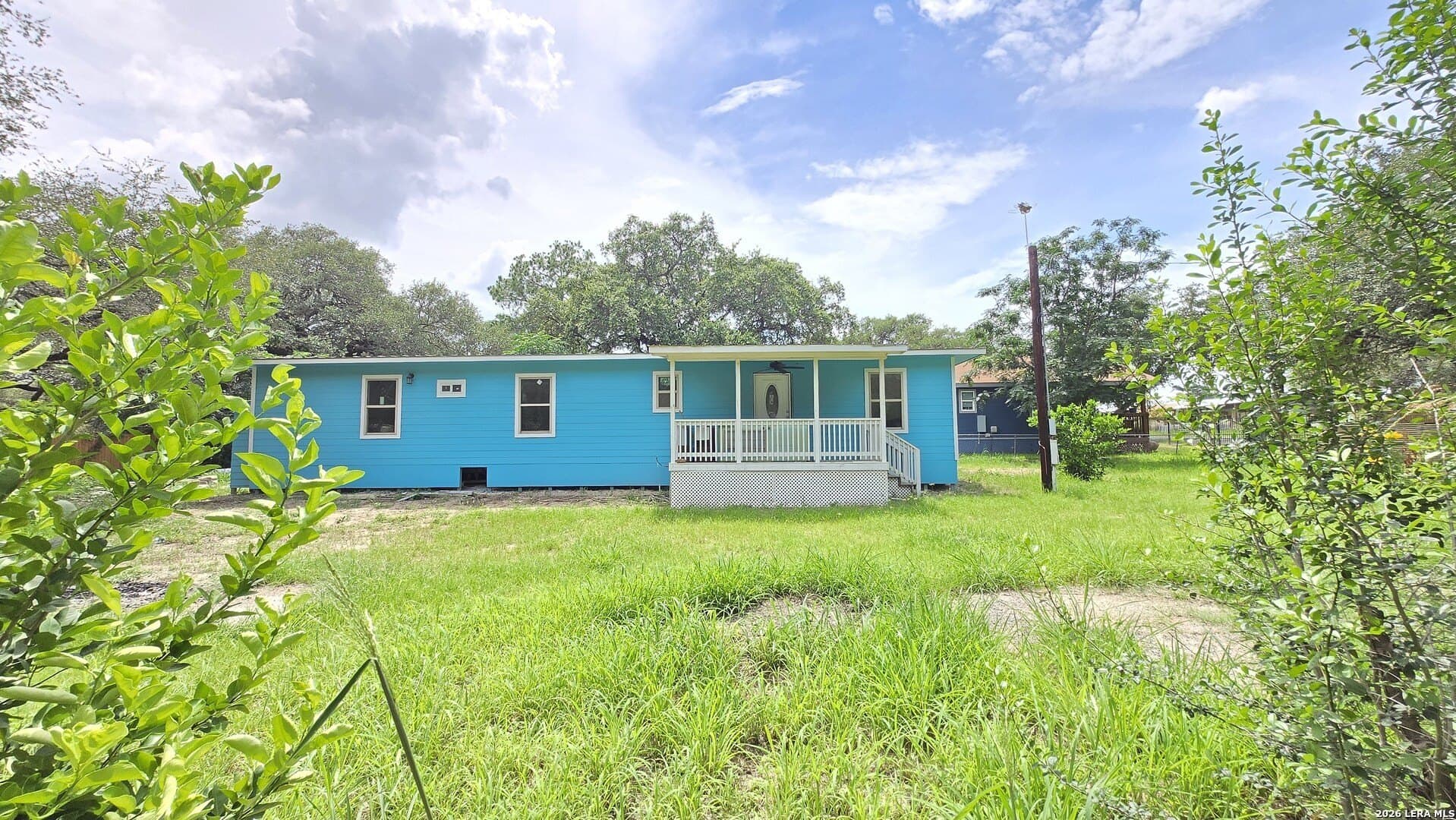 0.33 acres in Atascosa County gallery image 4