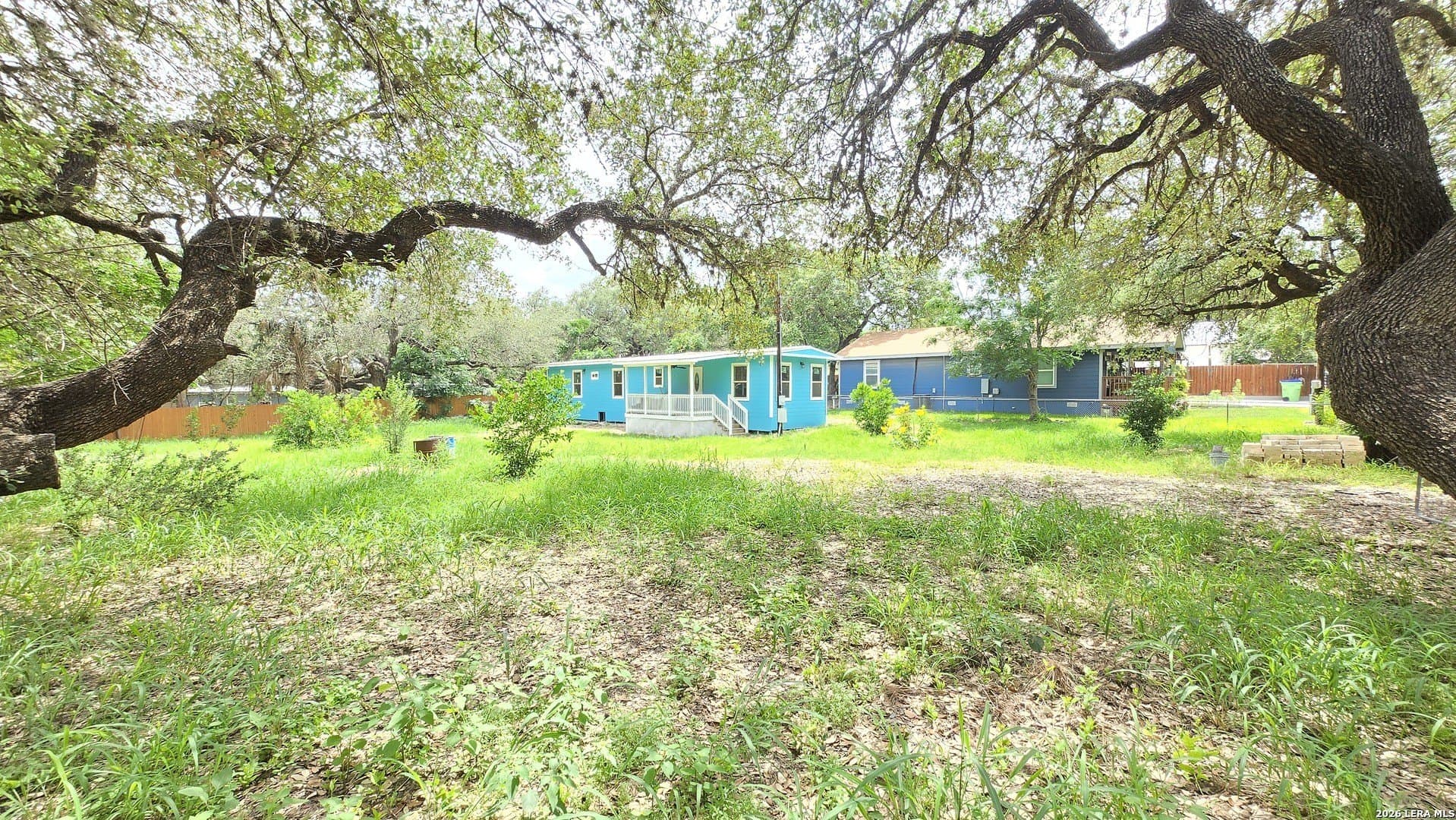 0.33 acres in Atascosa County gallery image 2