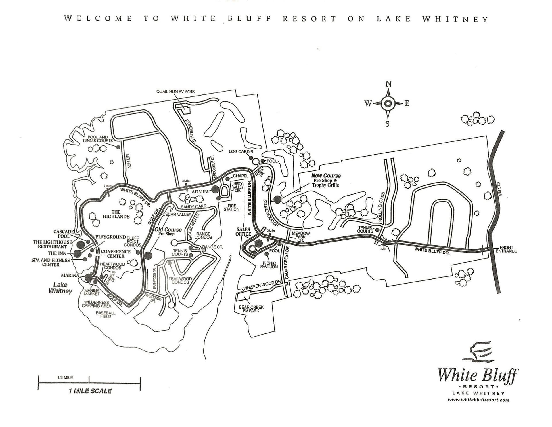 0.24 acres in Hill County - photo 10