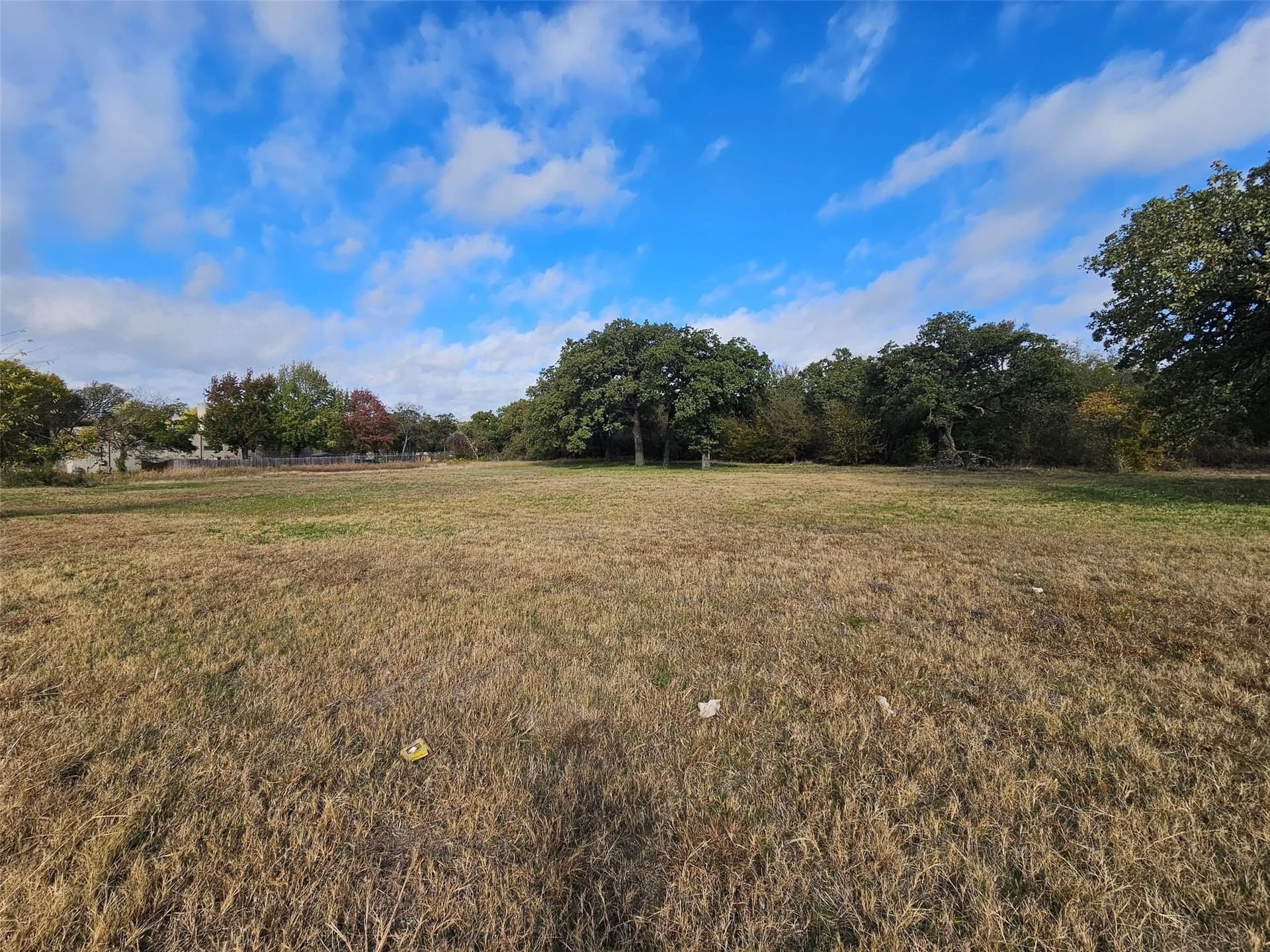 0.46 acres in Tarrant County - photo 4