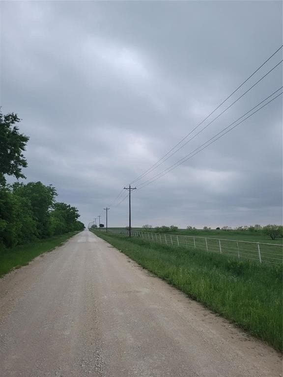 50.61 acres in Grayson County gallery image 2