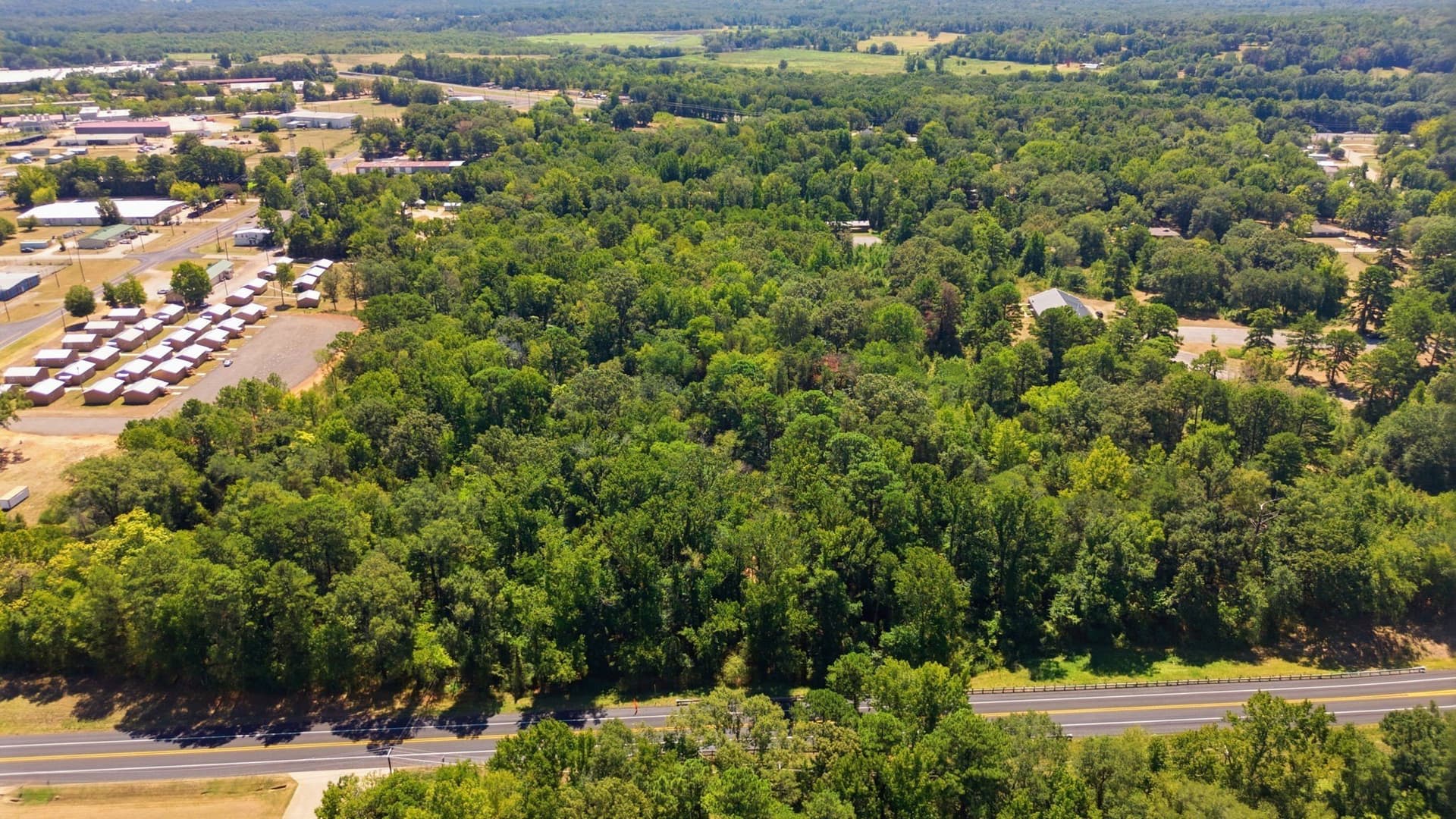 10 acres in Smith County - photo 5
