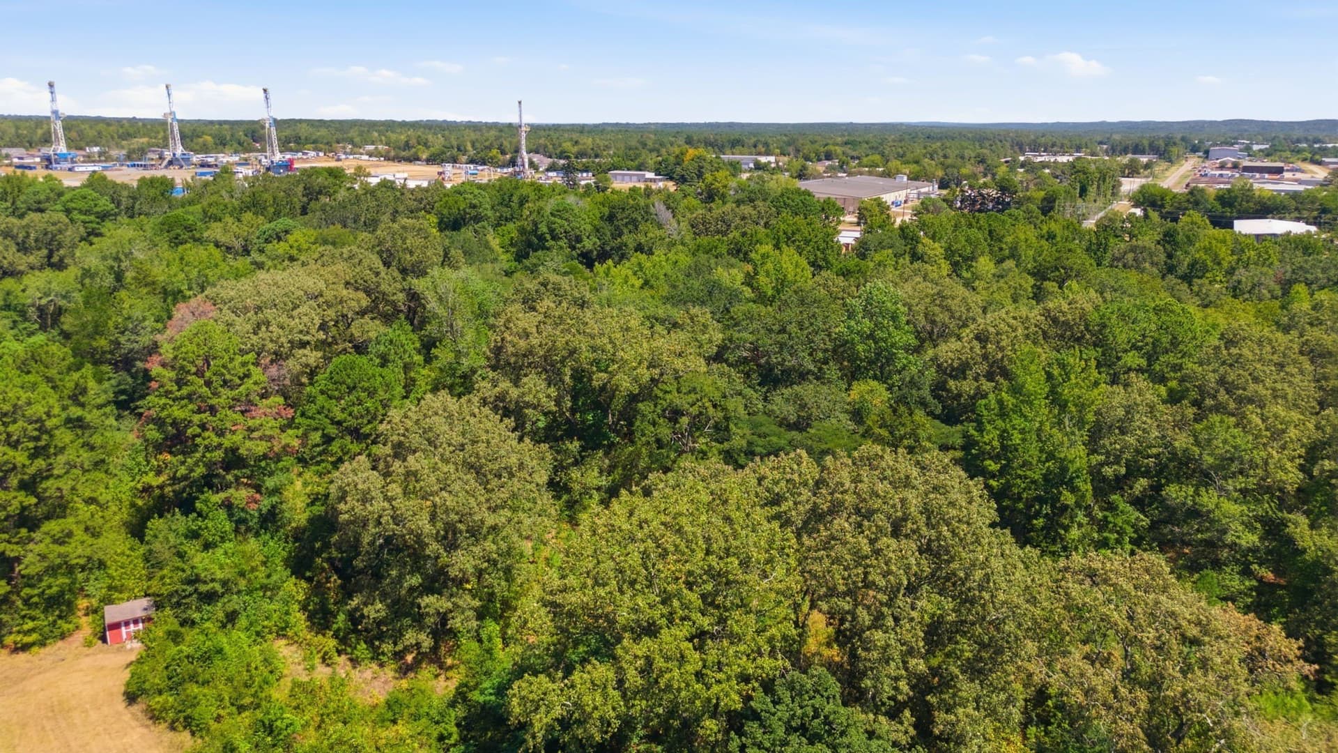 10 acres in Smith County - photo 10