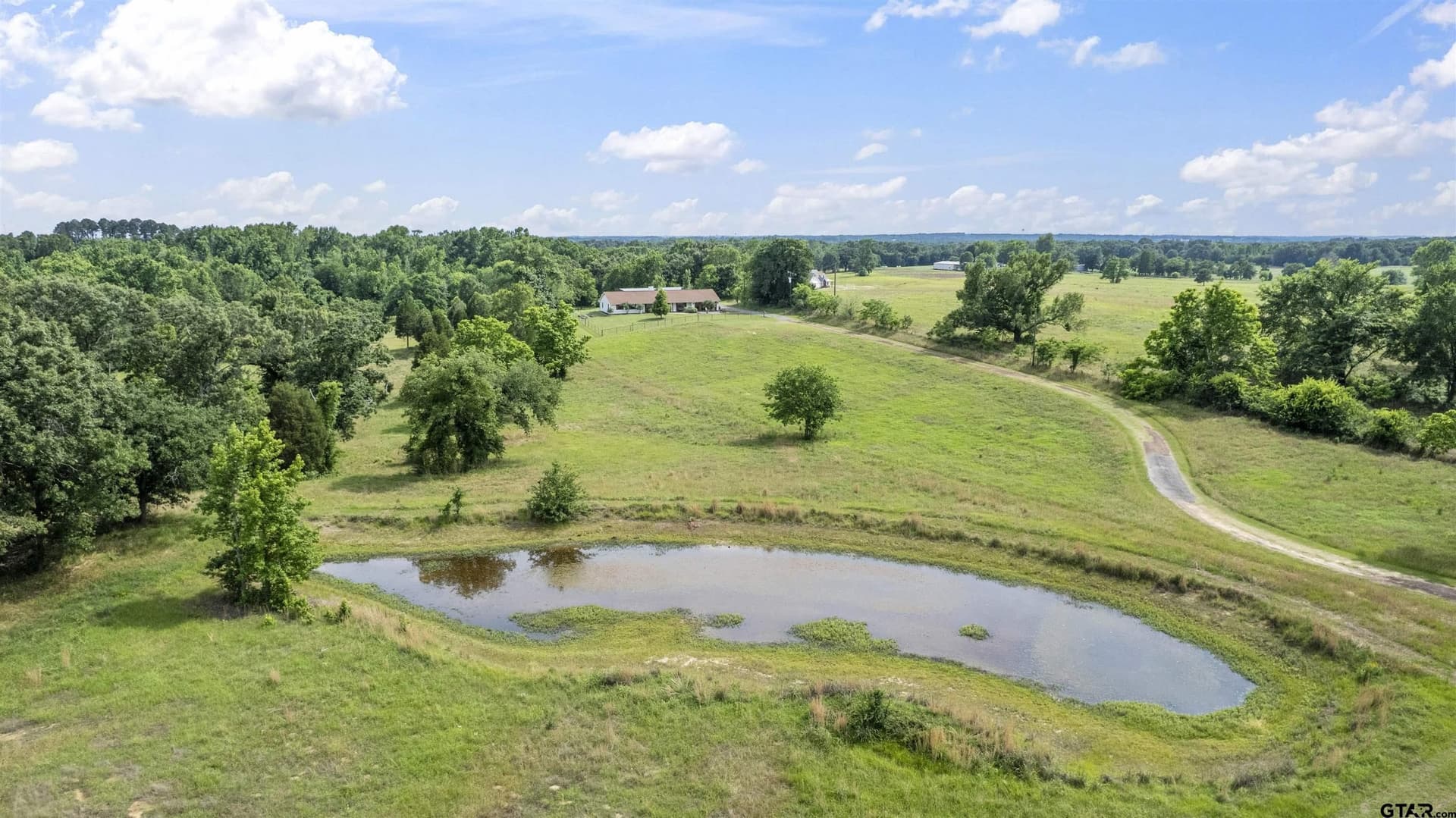 25 acres in Henderson County - photo 46