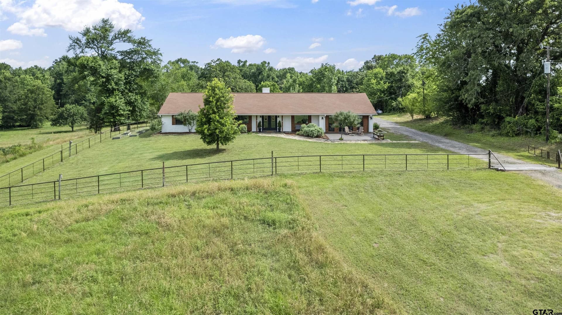 25 acres in Henderson County - photo 47