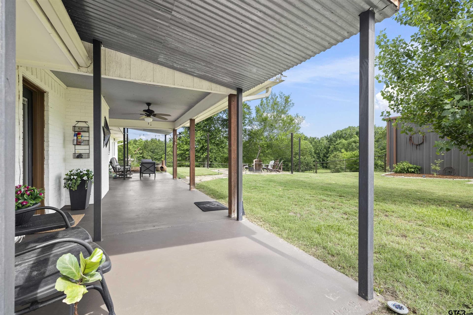 25 acres in Henderson County - photo 34