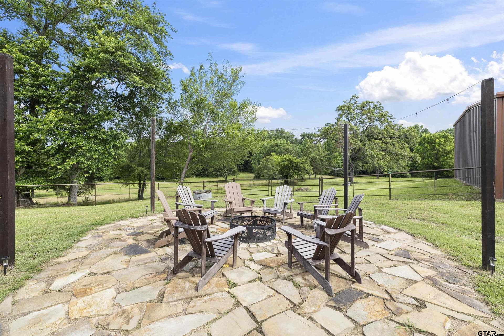 25 acres in Henderson County - photo 35