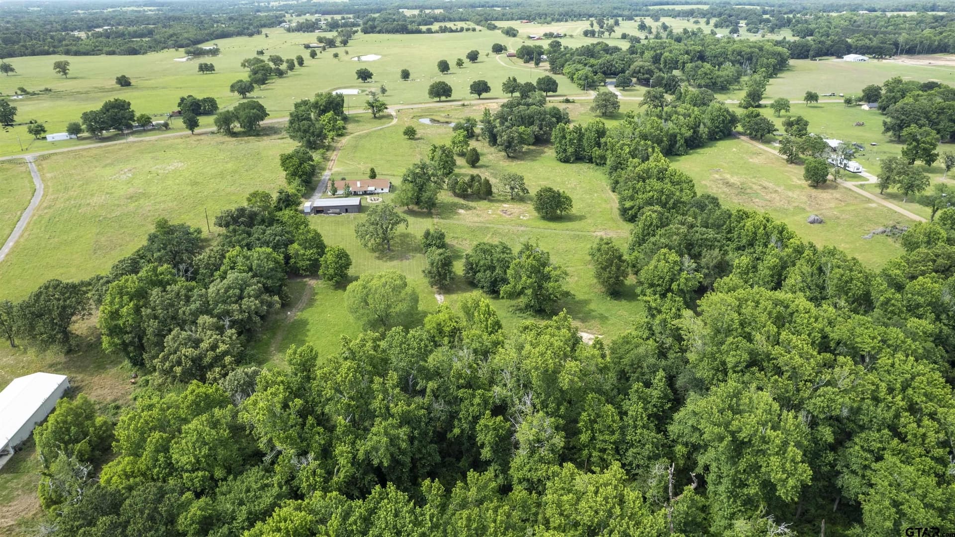 25 acres in Henderson County - photo 44