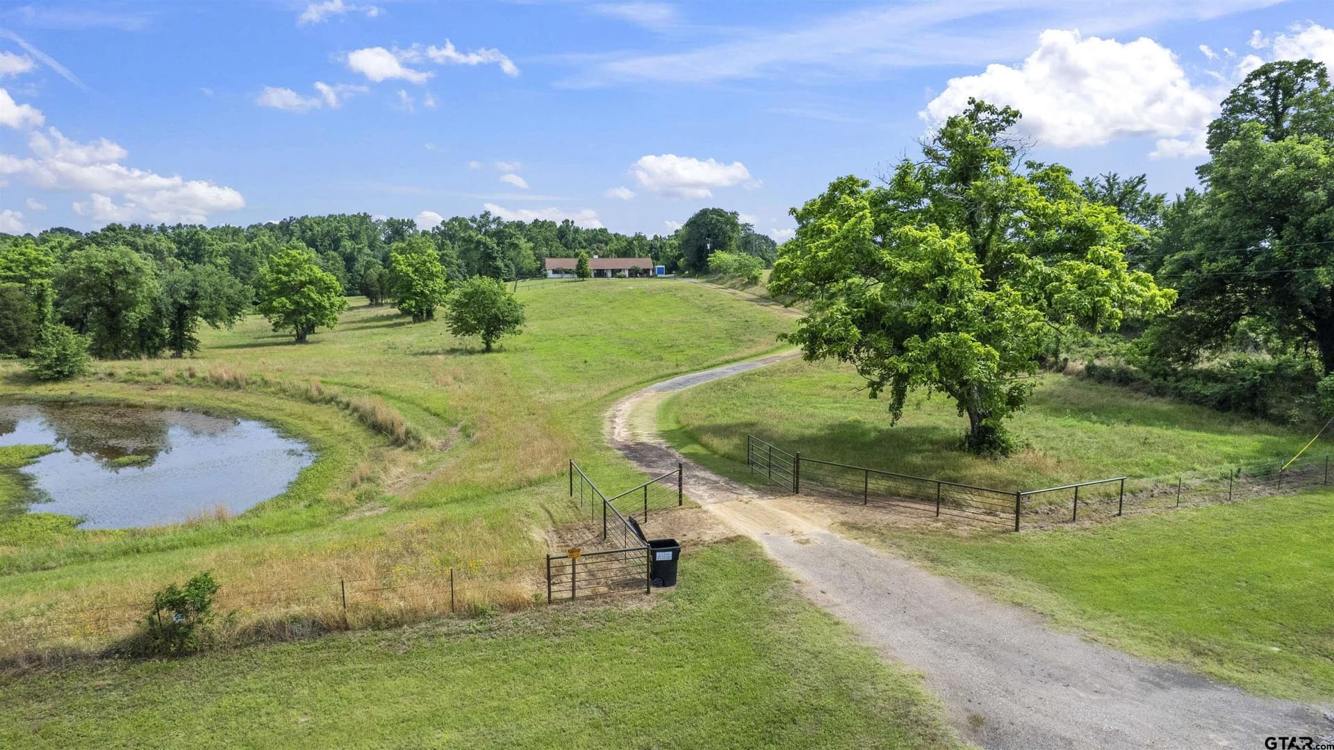 25 acres in Henderson County gallery image 3