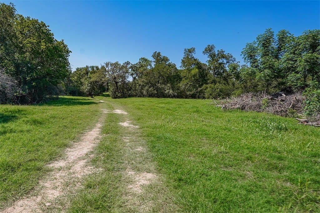 205 acres in Fayette County - photo 24