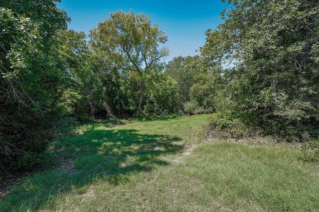 205 acres in Fayette County - photo 22