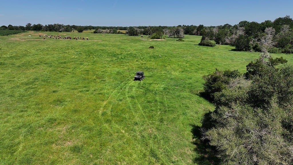 205 acres in Fayette County - photo 28