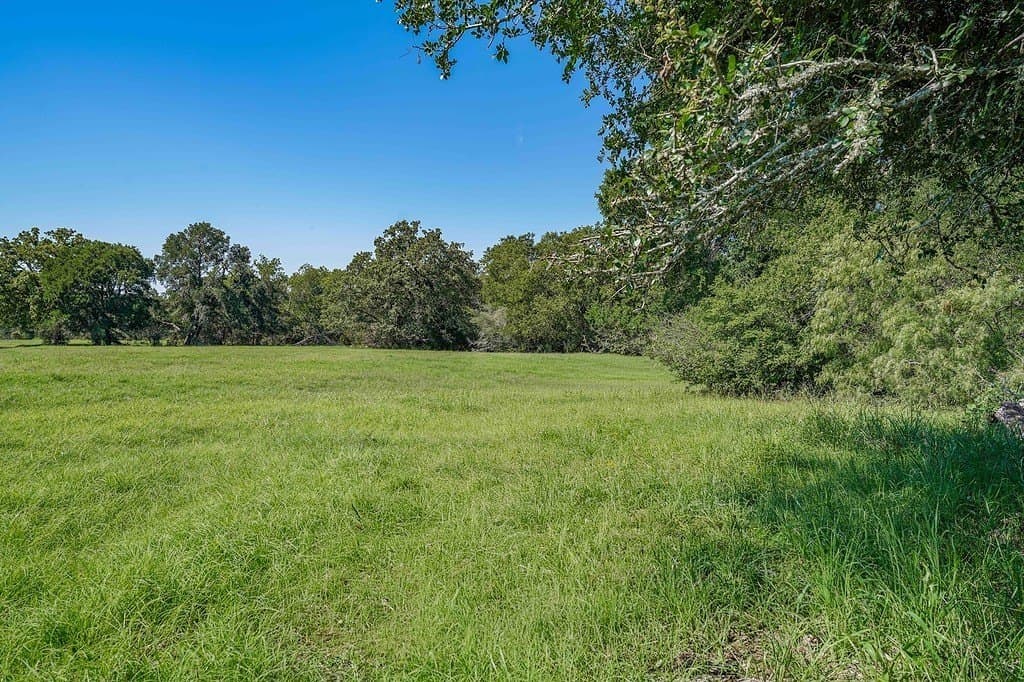 205 acres in Fayette County - photo 26